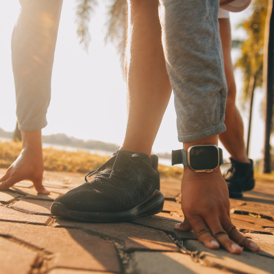 How to Choose the Right Fitness Tracker for Your Needs?