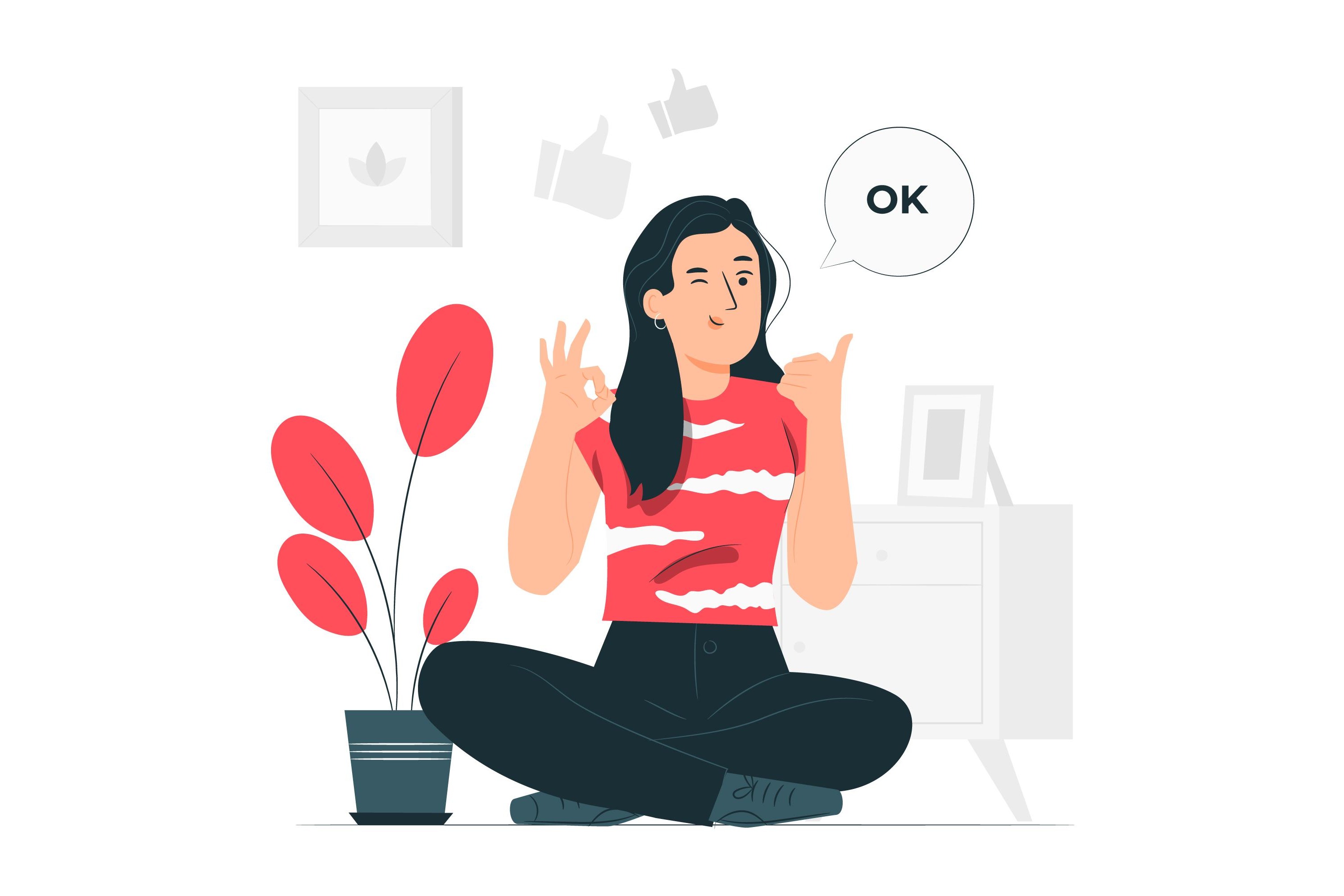 How Can Exercise Give You Better Skin?