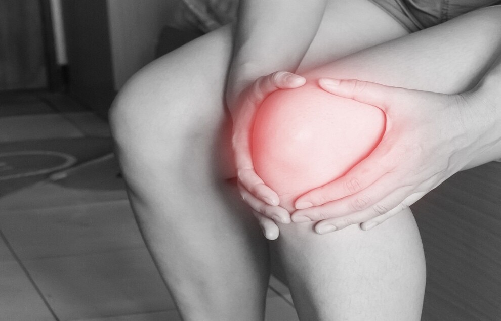 Your Ultimate Guide on Arthritis