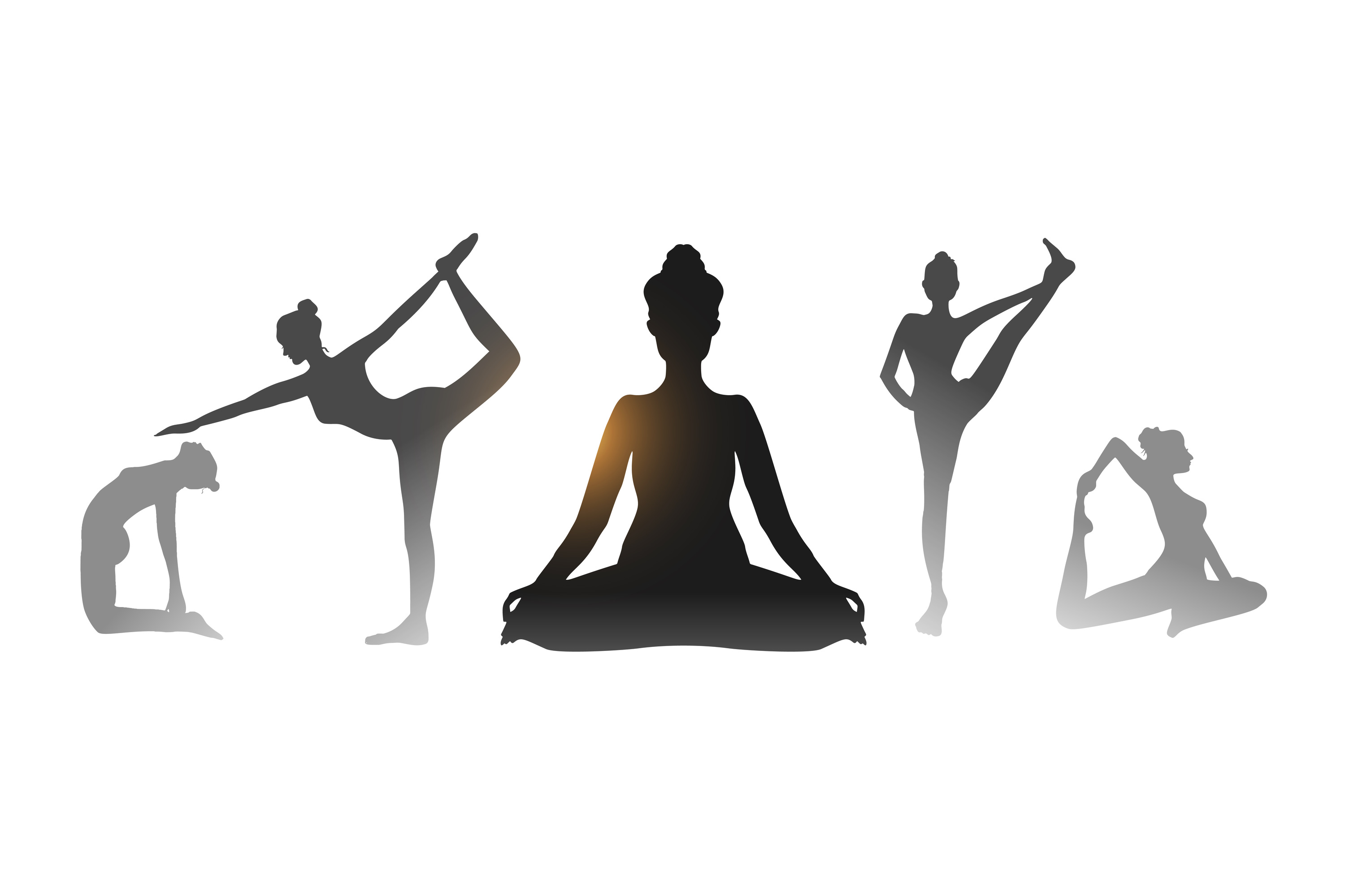 5 Yoga Poses To Perform After Eating For Better Digestion